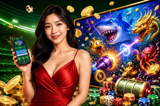 28888pkr