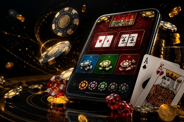 28888pkr
