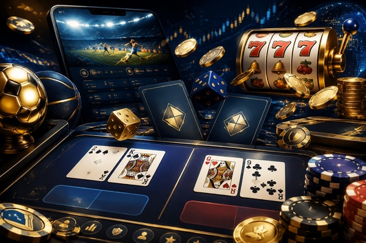 28888pkr