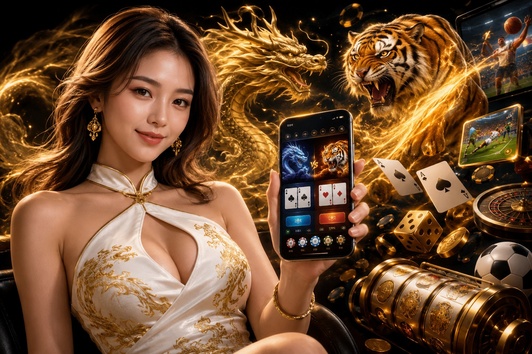 28888pkr