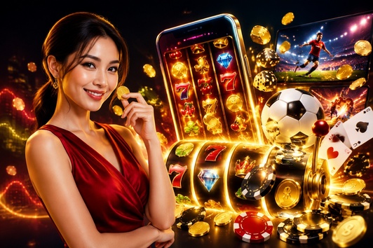 28888pkr