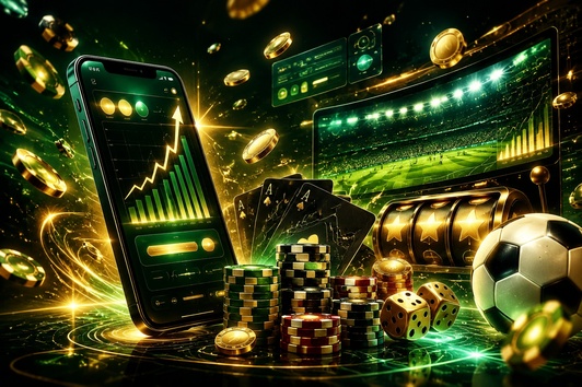 28888pkr