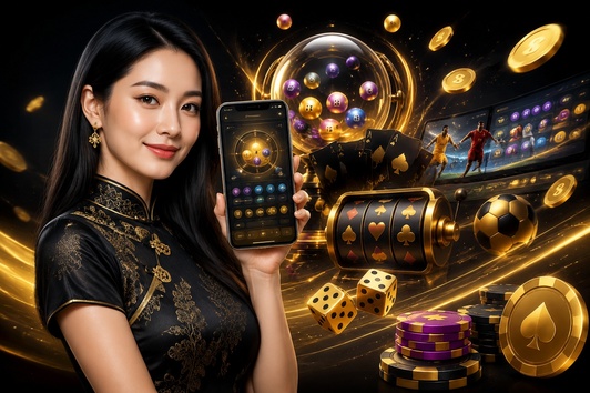 28888pkr
