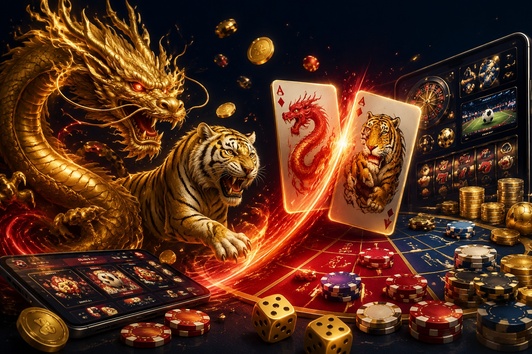 28888pkr