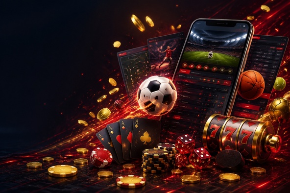 28888pkr