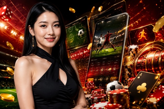 28888pkr