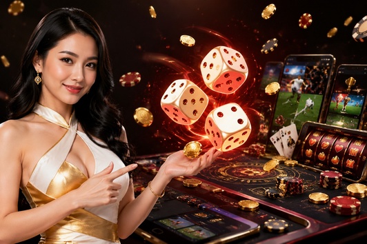 28888pkr