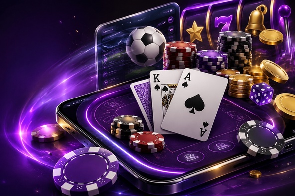 28888pkr