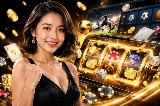 28888pkr