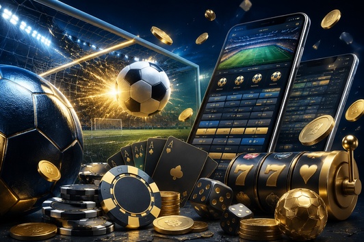 28888pkr