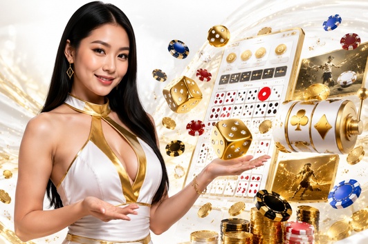 28888pkr
