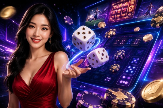 28888pkr
