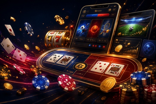 28888pkr