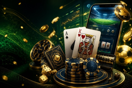 28888pkr