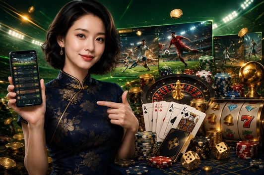 28888pkr