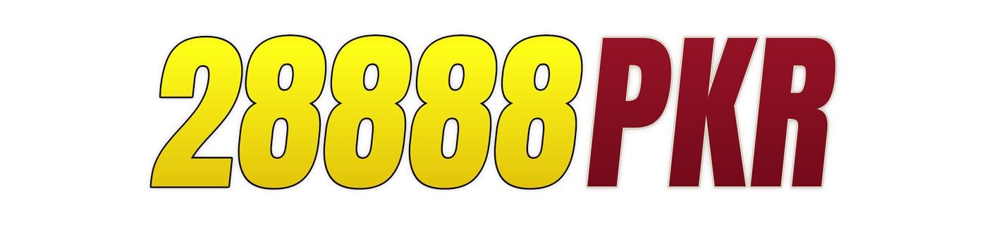 28888pkr